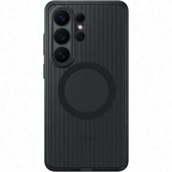 Samsung Rugged Magnet Case Black EF-RS948CBEGWW