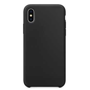 Калъф за iPhone XS/X