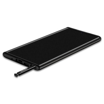 Spigen Neo Hybrid 628CS27382