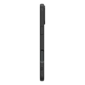 Spigen ACS08194