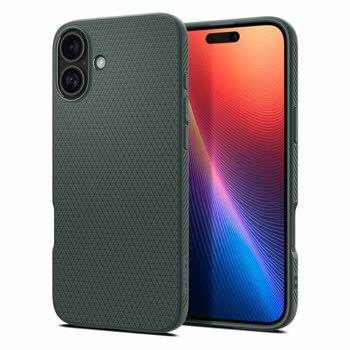 Spigen ACS08196