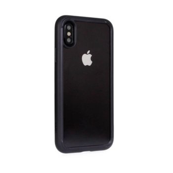 Torrii Torero case for iPhone XS IP8-TOO-02