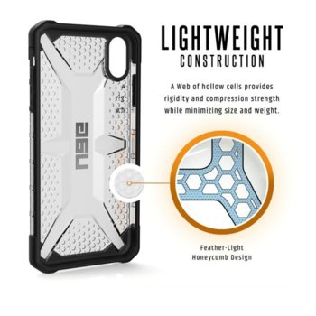 Urban Armor Plasma 111103114343