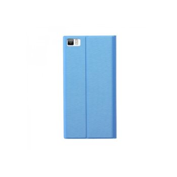 XI64 Flip Cover for Xiaomi Mi3