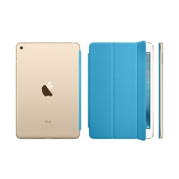 Apple Smart Cover за iPad mini 4