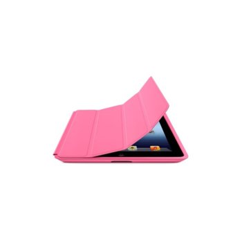 Apple iPad Smart Case