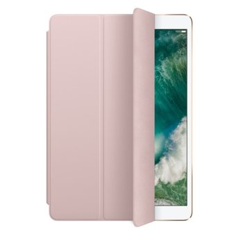 Apple Smart Cover for 10.5 iPad Pro - Pink Sand