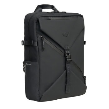 asus rog archer 16 bp2600 90xb0aq0-bbp000