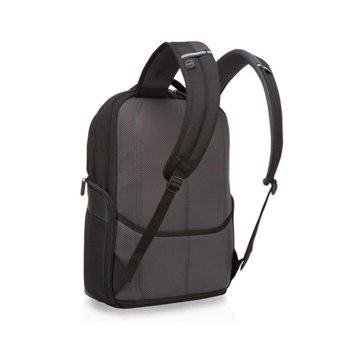 Dell Professional Backpack 15 460-BCFH-14