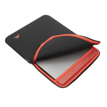 Rivacase 5221BK