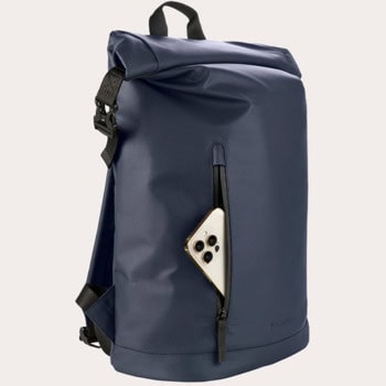 tucano rollo backpack blue | JAR Computers tucano rollo backpack blue