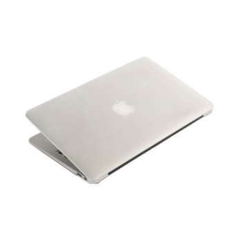 Tucano Nido Transparent HSNI-MBP13-TR