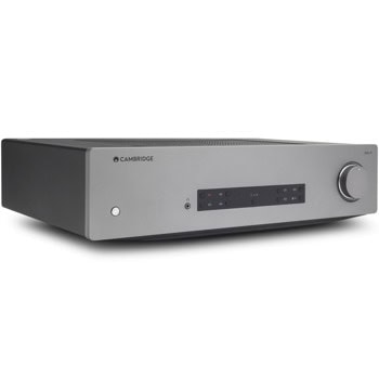 Cambridge Audio CXA81 Grey C11129