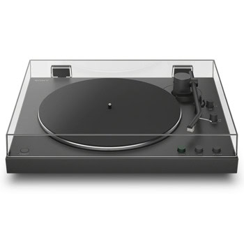 Sony PS-LX3BT PSLX3BT.CEL