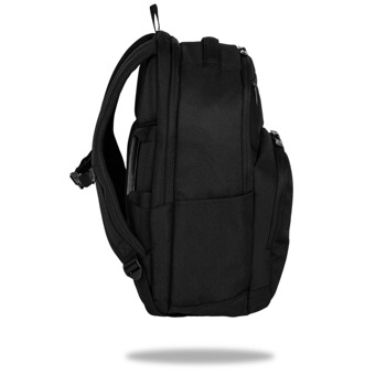 CoolPack Grif Black Collection