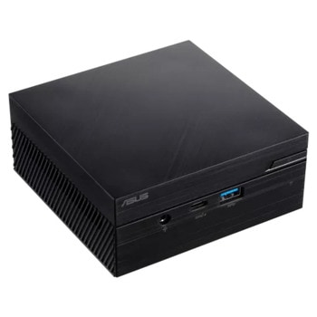 Asus Mini PC PN41-BBC129MVS1 90MR00I1-M000B0