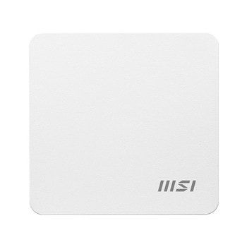 msi cubi nuc ai 1umg-062eu 9s6-b20912-062 | JAR Computers msi cubi nuc ai 1umg-062eu 9s6-b20912-062