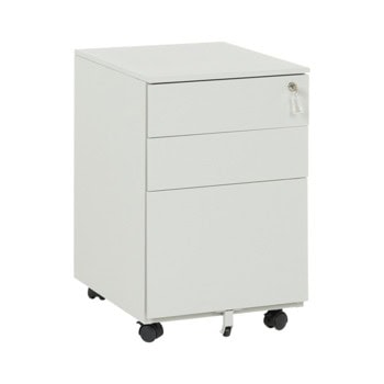 офис контейнер carmen cr-1805 j sand сив