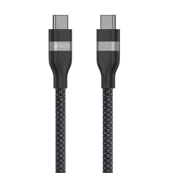 Anker A82E2H11