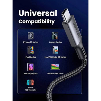 Ugreen US567 15373