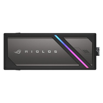 Asus ROG Strix Aiolos 90DD02U0-MA9000 | JAR Computers Asus ROG Strix Aiolos 90DD02U0-MA9000