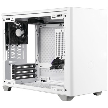 Cooler Master COOMCB-NR200-WNNN-S00