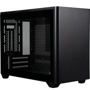 CoolerMaster MasterBox NR200P MCB-NR200P-KGNN-S00