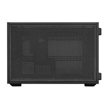 lian li dan b4-matx blk wood edition g99.b4x-wd.00 | JAR Computers lian li dan b4-matx blk wood edition g99.b4x-wd.00