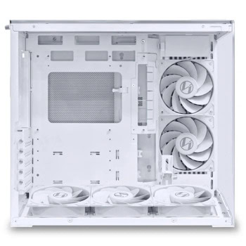 lian li dynamic mini v2 flow g99.o11dmiv2fw.00