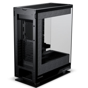 phanteks evolv x2 matrix black | JAR Computers phanteks evolv x2 matrix black