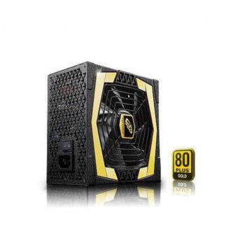 PSU Fortron AURUM 700W