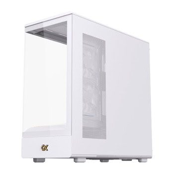 xigmatek sun arctic en49729 | JAR Computers xigmatek sun arctic en49729