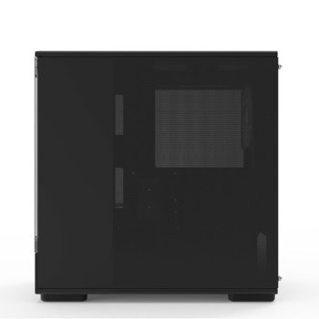 zalman p10 black | JAR Computers zalman p10 black