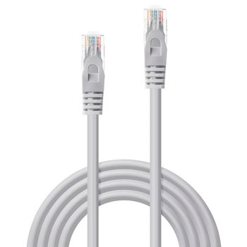 lindy lny-48164 3.0 м сив