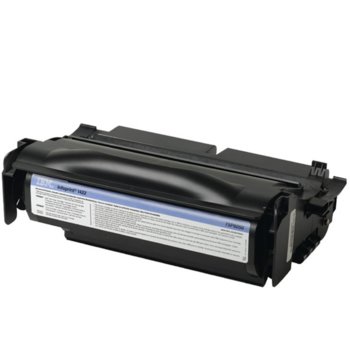 КАСЕТА ЗА IBM InfoPrint 1422 - Black PRE - P№ 75P6050 - заб.: 6000k | JAR Computers КАСЕТА ЗА IBM InfoPrint 1422 - Black PRE