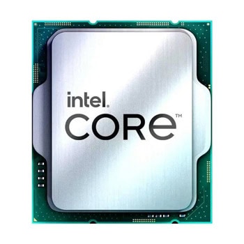 Процесор Intel Core i5-13400 Tray CM8071505093004 | JAR Computers Процесор Intel Core i5-13400 Tray CM8071505093004