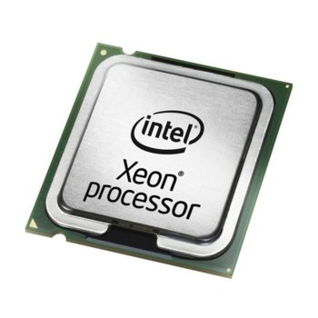 Intel Xeon E5-2630 v3