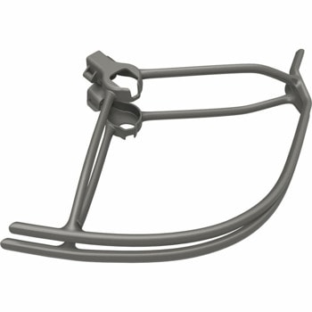 DJI Mavic 2 Propeller Guard CP.MA.00000060.01