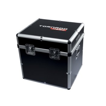 Yuneec Tornado H920 (YUNH920PEU)