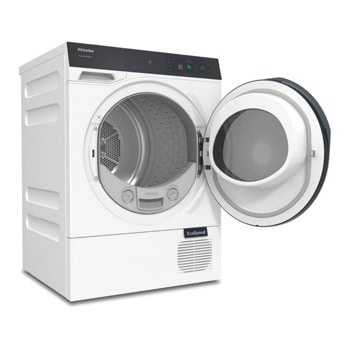 сушилня miele tq 1000 wp nova edition