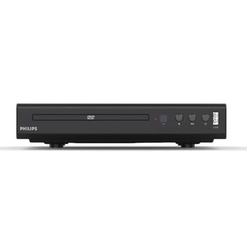 dvd плейър philips taep200/12 | JAR Computers dvd плейър philips taep200/12
