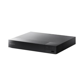 Sony BDP-S4500 3D Blu-Ray player