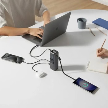 Anker A1695H11