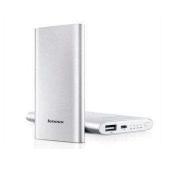 Lenovo Mobile Power MP506 5000 mAh 23438