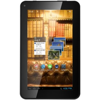 Prestigio MultiReader 5274