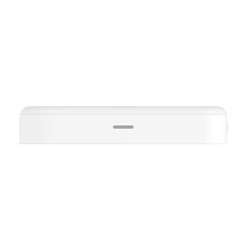 Xiaomi Smart Temperature and Humidity Monitor 3 Mi