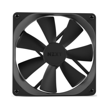 NZXT Kraken X52 Water Cooler