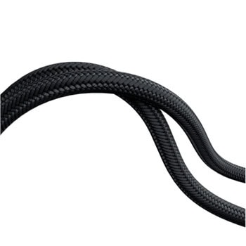 Xigmatek Connect 360 Black | JAR Computers Xigmatek Connect 360 Black