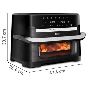Tefal EY9278E0