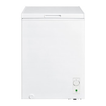 Arielli ACF-131CNE